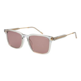 Lunettes de soleil Unisexe Lozza SL4314 5206A7