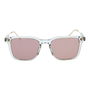 Lunettes de soleil Unisexe Lozza SL4314 5206A7