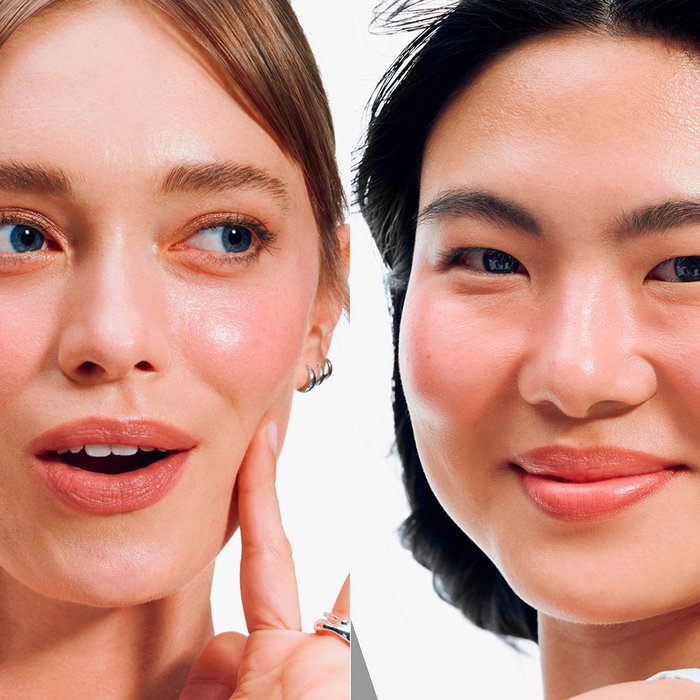 Clinique Chubby Stick #Hefty Highlight 6 g Illuminateur Crèmeux