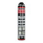 WOLFPACK LINEA PROFESIONAL Mousse Polyuréthane 750 ml pour Pistolet Entry