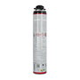 WOLFPACK LINEA PROFESIONAL Mousse Polyuréthane 750 ml pour Pistolet Entry