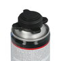 WOLFPACK LINEA PROFESIONAL Mousse Polyuréthane 750 ml pour Pistolet Entry