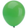 Party Time 15 Ballons XL Couleur Assortie