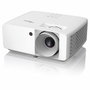 Projecteur Optoma HZ40HDR HD 1920 x 1080 px 4000 Lm