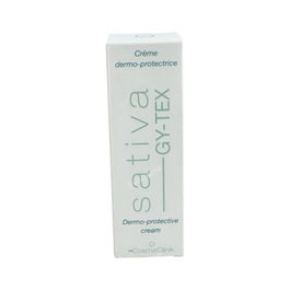 SATIVA COSMECLINIK SATIVA GY-TEX 100ml