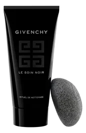 Givenchy Le Soin Noir Baume nettoyant visage 175 ml
