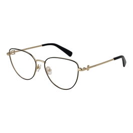 Monture de Lunettes Femme Longchamp LO2158 54728