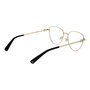 Monture de Lunettes Femme Longchamp LO2158 54728