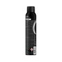 Syoss Glaze Top Coat 3 en 1 200 ml