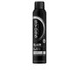 Syoss Glaze Top Coat 3 en 1 200 ml