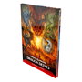 Dungeons & Dragons RPG Dragon Delves: An Adventure Anthology *ANGLAIS*
