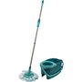 Leifheit Set Clean Twist Mop Ergo