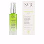 SVR SEBIACLEAR Sérum Anti-Imperfections et Marques - Peaux Acnéiques, Hipoalergénico, Não Comedogênico, 30 ml