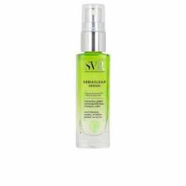SVR SEBIACLEAR Sérum 30 ml