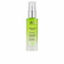 SVR SEBIACLEAR Sérum 30 ml