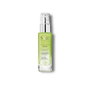SVR SEBIACLEAR Sérum 30 ml