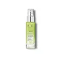SVR SEBIACLEAR Sérum 30 ml