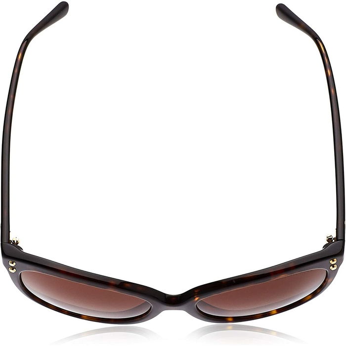 Lunettes de soleil Femme Michael Kors JAN MK 2045