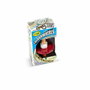 Crayola Kit de Dessin Colourwhirls Assorti