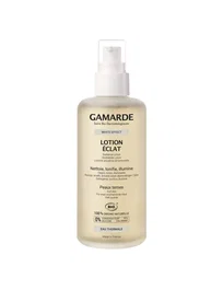 Gamarde White Effect Lotion Visage Bio Anti-Taches 200 ml