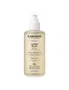 Gamarde White Effect Lotion Visage Bio Anti-Taches 200 ml