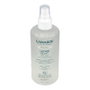 Gamarde White Effect Lotion Visage Bio Anti-Taches 200 ml