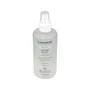 Gamarde White Effect Lotion Visage Bio Anti-Taches 200 ml