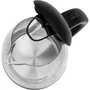 Sencor SWK 2300BK