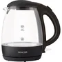 Sencor SWK 2300BK