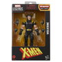 HASBRO Figurine Wolverine X-Men Marvel 15 cm articulée avec accessoires