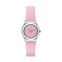 Montre Femme Swatch YSS305
