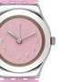 Montre Femme Swatch YSS305
