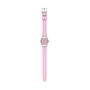 Montre Femme Swatch YSS305