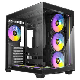 Antec Fishtank C5 Noir