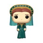 Funko POP! Allicent Hightower - House of the Dragon