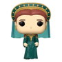 House of the Dragon POP! TV Vinyl figurine Allicent Hightower 9 cm