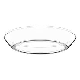 Camescope de surveillance Axis 03312-001