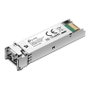 TP-Link Omada Module SFP Gigabit Multi-Mode SM311LM
