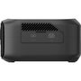 EcoFlow RIVER 3 UPS Batterie de démarrage version ASI 10ms