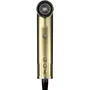 Shark FlexStyle Styler et Sèche-cheveux 4-en-1 - Édition limitée Gold - 1650 W - 4 accessoires - Boucleur, Embout, Brosse, Concentrateur