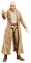 Deadpool & Wolverine Marvel Legends figurine Cassandra Nova 15 cm