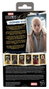 Deadpool & Wolverine Marvel Legends figurine Cassandra Nova 15 cm