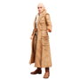 Hasbro Marvel Legends Cassandra Nova 15 cm