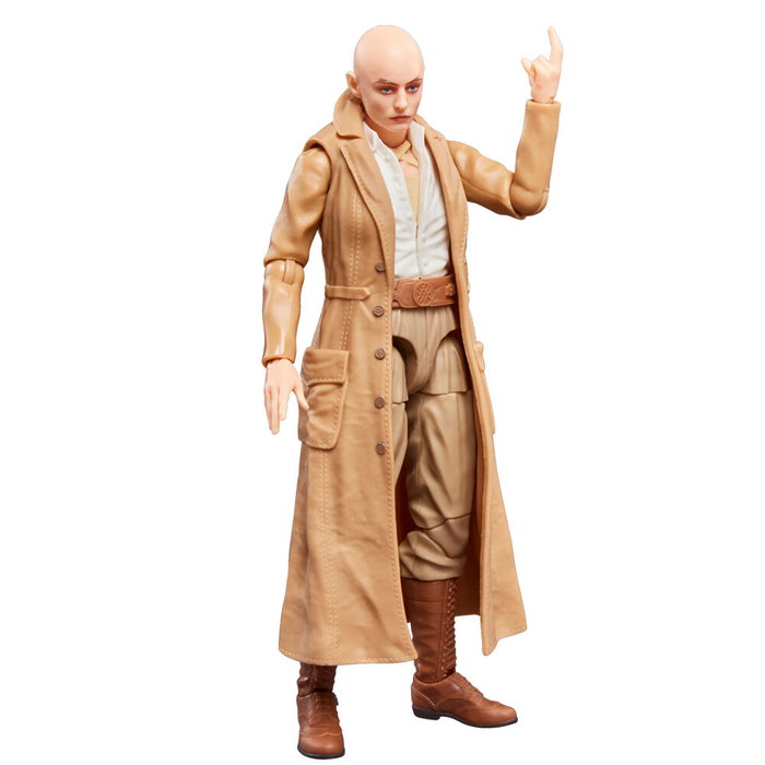 Hasbro Marvel Legends Cassandra Nova 15 cm
