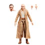 Hasbro Marvel Legends Cassandra Nova 15 cm