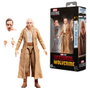 Hasbro Marvel Legends Cassandra Nova 15 cm