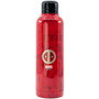 STOR Bouteille isotherme en acier inoxidable Marvel Deadpool 515 ml - Capacité 515 ml, haute qualité, maintient les boissons chaudes et froides