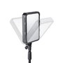 Kaiser PL24 Vario LED Desktop Lamp