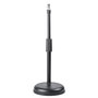 Kaiser PL24 Vario LED Desktop Lamp