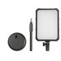 Kaiser PL24 Vario LED Desktop Lamp